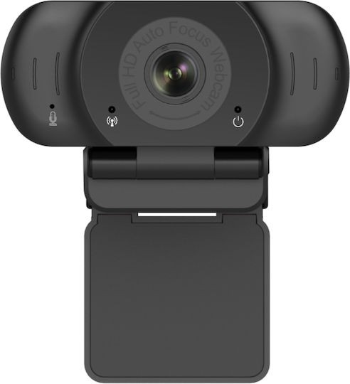 VIDLOK W90 Note Streamcam